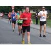 082--Dieter-Meinecke-Lauf 2014.jpg